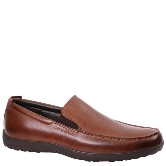 Cole Haan New Harbor Venetian C25768 